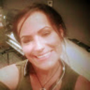 Meet your Posher, Laurah